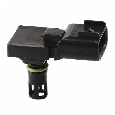 NGK Sensor, Saugrohrdruck